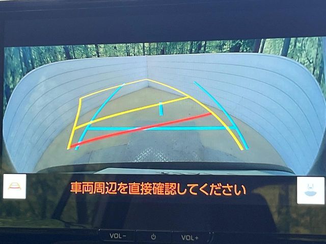 COROLLA CROSS HYBRID