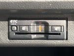 XBEE