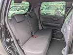 N-ONE