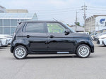 N-ONE