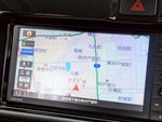 ATRAI wagon