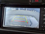 ATRAI wagon