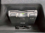 ATRAI wagon