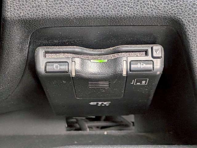 ATRAI wagon