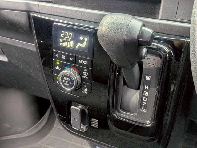 ATRAI wagon