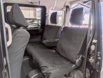 ATRAI wagon