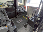 ATRAI wagon