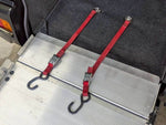 ATRAI wagon