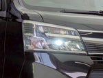 ATRAI wagon