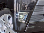 ATRAI wagon