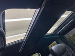 ALPHARD hybrid