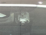 ALPHARD hybrid