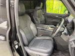 ALPHARD hybrid
