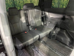 ALPHARD hybrid