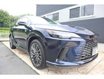 LEXUS RX350h