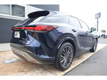 LEXUS RX350h