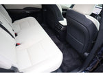 LEXUS RX350h