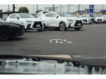 LEXUS RX350h