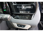 LEXUS RX350h