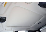 LEXUS RX350h