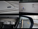 LEXUS RX350h