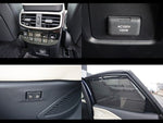 LEXUS RX350h