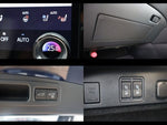 LEXUS RX350h