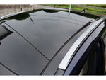 LEXUS RX350h