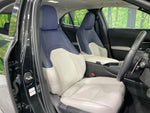 LEXUS UX250h