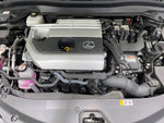 LEXUS UX250h