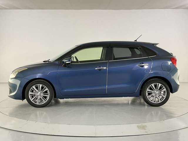 BALENO