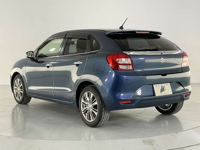 BALENO