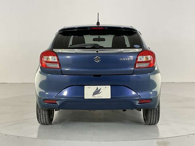 BALENO