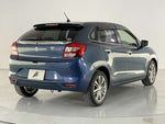 BALENO