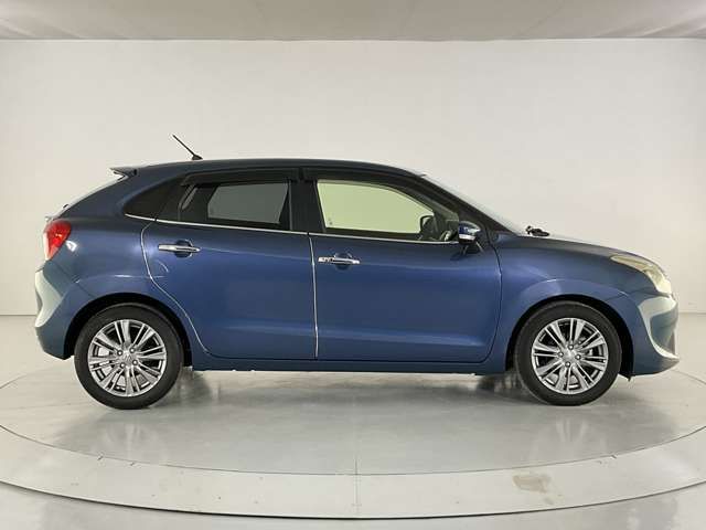BALENO