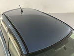 BALENO