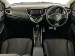 BALENO