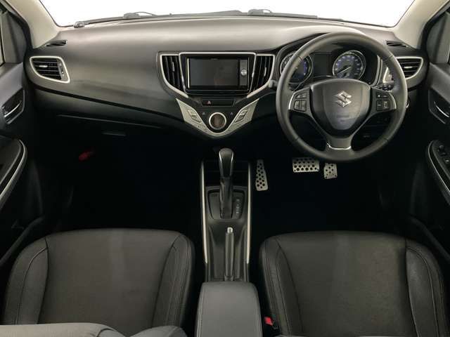 BALENO