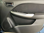 BALENO
