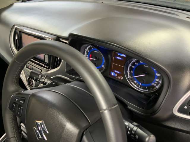 BALENO