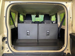 JIMNY 4WD