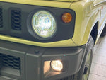 JIMNY 4WD