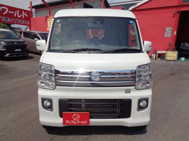 SCRUM wagon
