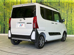TANTO FAN CROSS