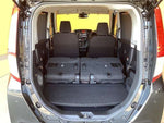 ROOMY