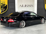 CELSIOR