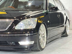CELSIOR