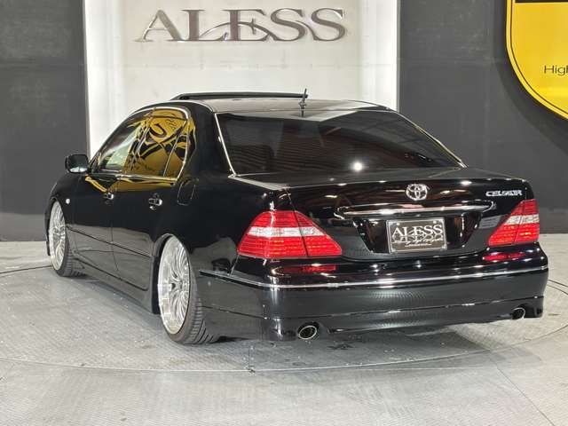 CELSIOR