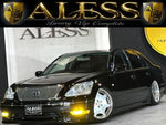 CELSIOR