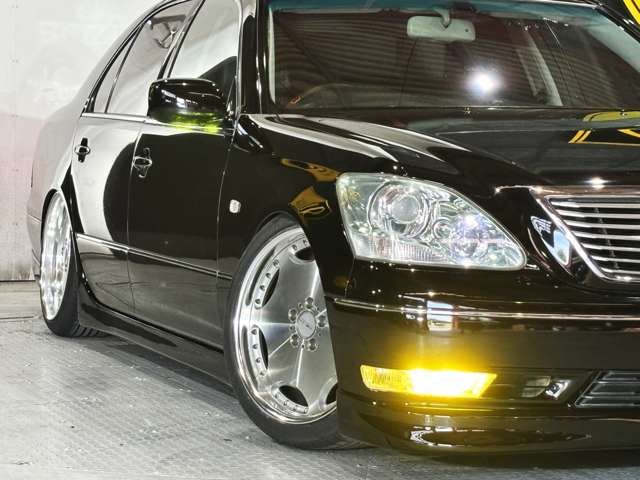 CELSIOR